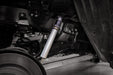 ICON shocks and struts rear fits Icon 22 Toyota Tundra 0 1in