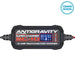 Antigravity Batteries battery chargers fits Antigravity Sc 10 Super Charger Automotive Motorcycle Powersport Battery Charger