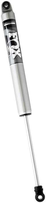 FOX shocks and struts rear part F250 fits Fox 17 18 Ford F 250 4wd 2 0