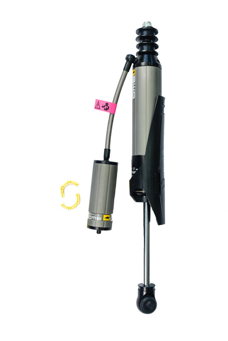 ARB shocks and struts rear fits Arb Ome Bp51 Shock Absorber S N Lc200