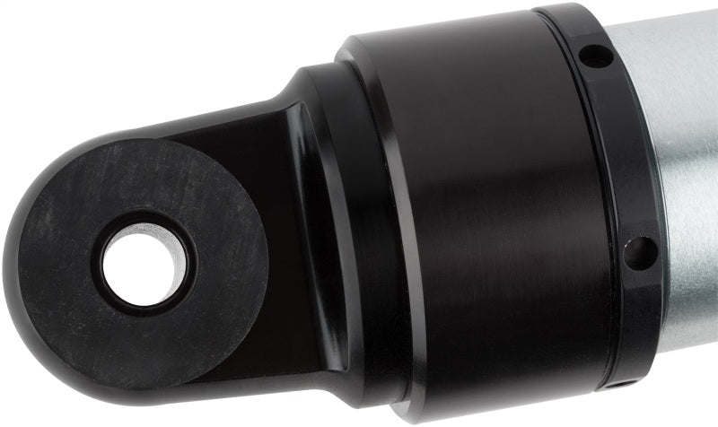 FOX shocks and struts rear fits Fox 17 Ford Sd 2 5 Factory Series