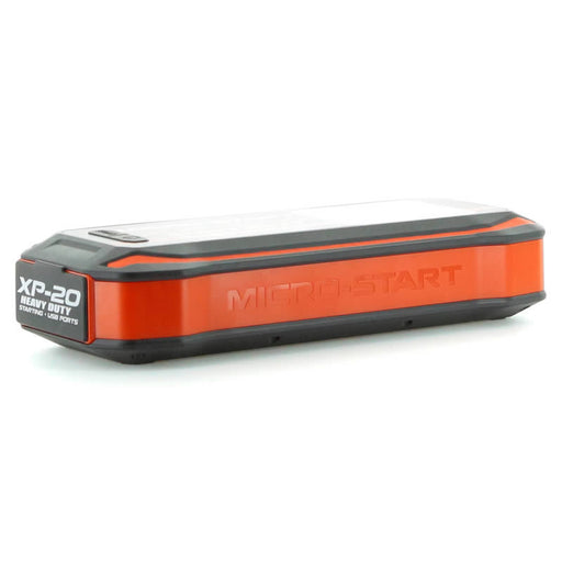 Antigravity Batteries battery jump starters fits Antigravity Xp 20 Hd Micro Start Jump Starter