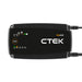 CTEK battery chargers fits Ctek Pro25se Battery Charger 50 60 Hz 12v 19 6ft Extended Charging Cable
