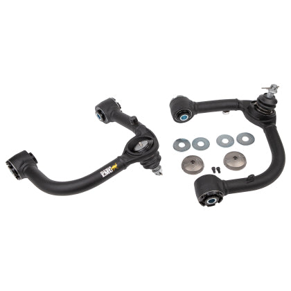 ARB / OME 08-20 LC200 Lift Kit