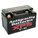 Antigravity Batteries batteries right fits Antigravity Xps V 10 Lithium Battery Right Side Negative Terminal