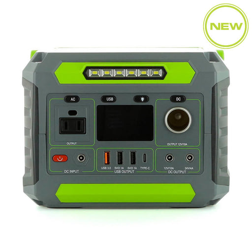 Antigravity Batteries battery chargers fits Antigravity Ps 80 Portable Power Station