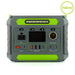 Antigravity Batteries battery chargers fits Antigravity Ps 80 Portable Power Station