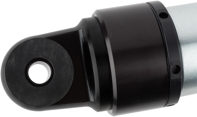 FOX shocks and struts rear fits Fox 17 Ford Sd 2 5 Factory Series