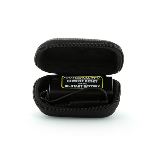 Antigravity Batteries battery accessories fits Antigravity Re Start Remote For Re Start Powersports Batteries
