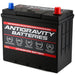 Antigravity Batteries batteries fits Antigravity Group 51r Lithium Car Battery W Re Start