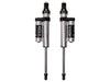 ICON shocks and struts rear fits Icon 2007 Toyota Tundra