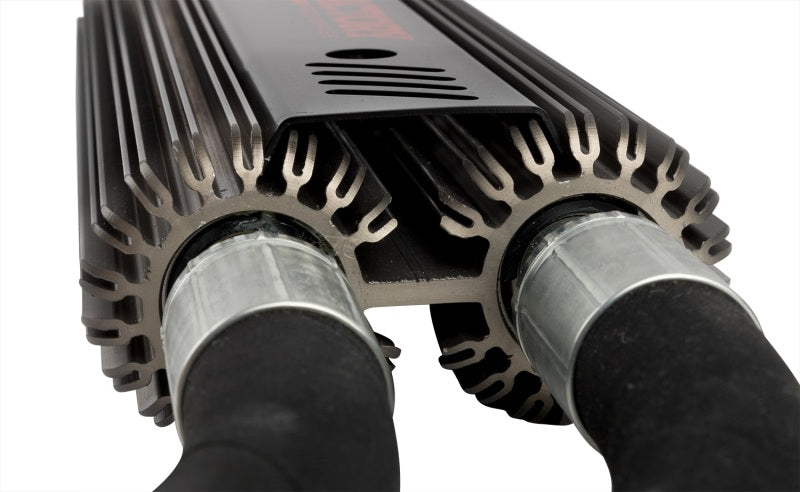 FOX shocks and struts fits Fox Ford Raptor 3 0 Factory Series 12 3in External Qab P B External Cooler Shock Set