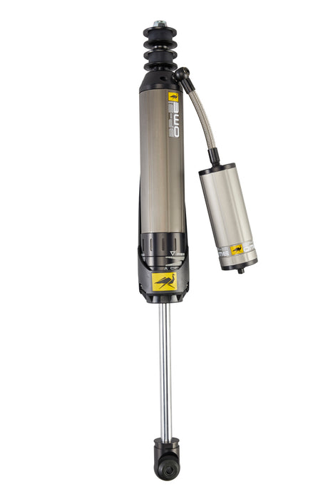 ARB shocks and struts rear fits Arb Ome Bp51 Shock Absorber Tundra