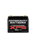 Antigravity Batteries batteries fits Antigravity Xps Sc 1 Lithium Battery Race Use