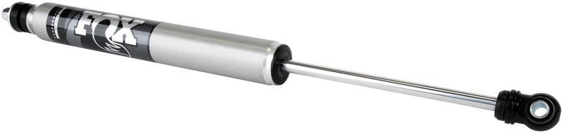 FOX shocks and struts front part F250 fits Fox 18 19 Ford F 250 Sd 4wd 2 0 Perf Series 10 6in Smooth Body Ifp