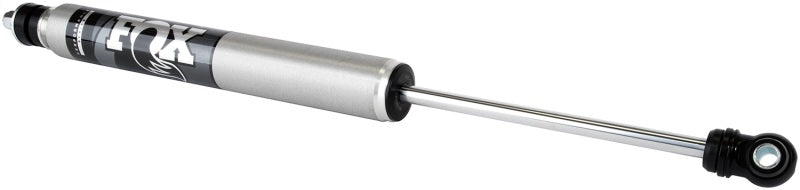 FOX shocks and struts front part F250 fits Fox 18 19 Ford F 250 Sd 4wd 2 0 Perf Series 10 6in Smooth Body Ifp