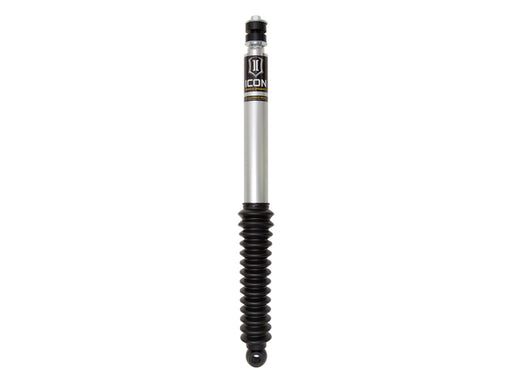 ICON shocks and struts rear part ICO56516 fits Icon 22 Toyota Tundra 0 1in