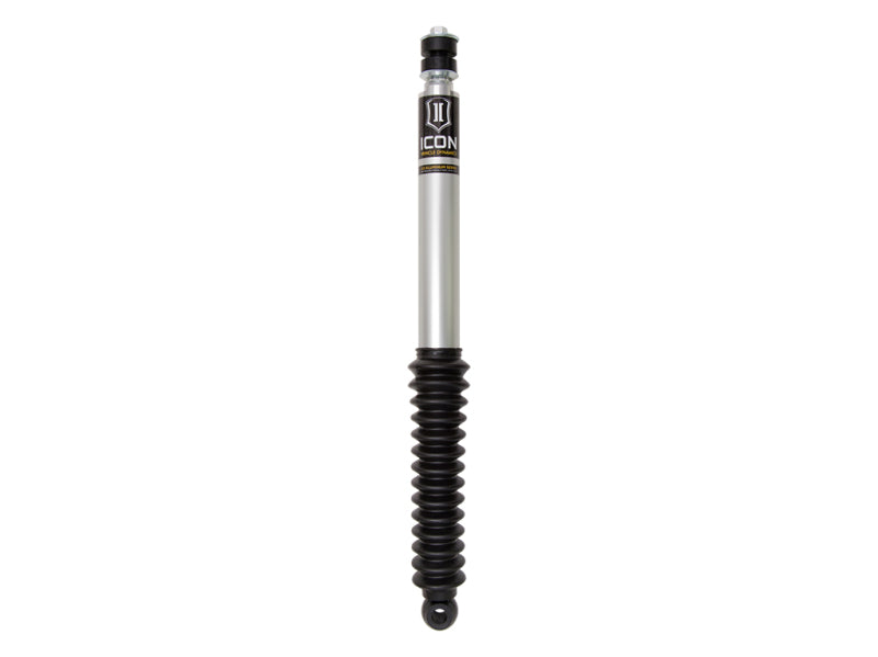 ICON shocks and struts rear part ICO56516 fits Icon 22 Toyota Tundra 0 1in