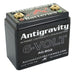 Antigravity Batteries batteries fits Antigravity Special Voltage Small Case 8 Cell 6v Lithium Battery