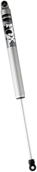 FOX shocks and struts rear part F250 fits Fox 17 18 Ford F 250 4wd 2 0