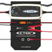CTEK battery chargers fits Ctek Battery Charger Multi Us 7002
