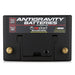 Antigravity Batteries battery accessories fits Antigravity Sae Car Terminal Adapters