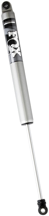 FOX shocks and struts rear part F250 fits Fox 17 Ford F250 F350 2 0