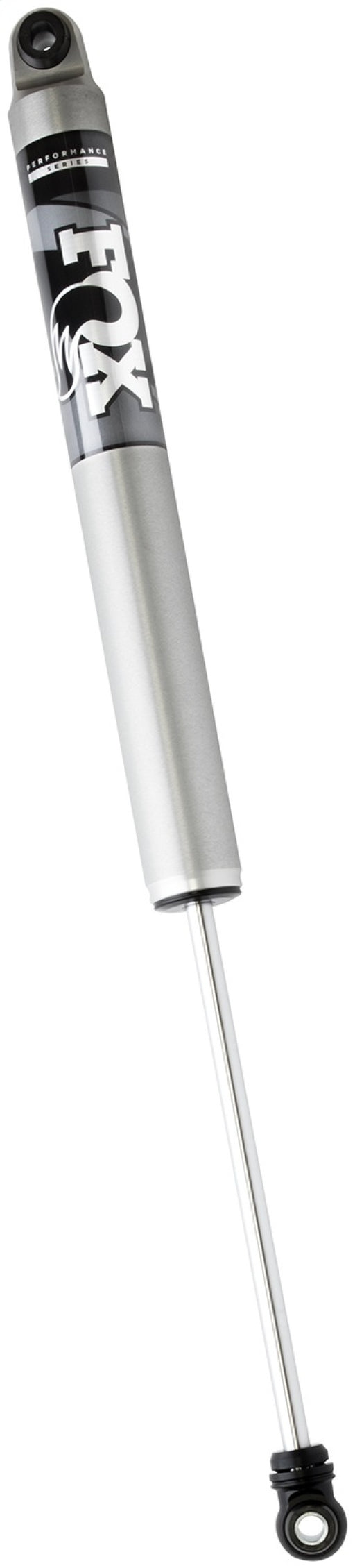 FOX shocks and struts rear part F250 fits Fox 17 Ford F250 F350 2 0