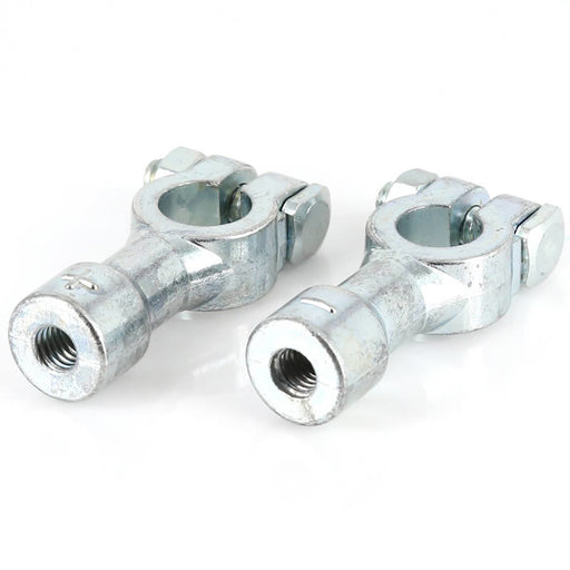 Antigravity Batteries battery accessories fits Antigravity Top Post To Side Terminal Adapters