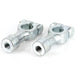 Antigravity Batteries battery accessories fits Antigravity Top Post To Side Terminal Adapters