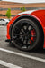 Photo - lifestyle view