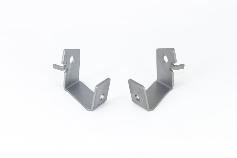 Goodridge brake kit fits Goodridge 05 14 Ford Mustang W Abs Stainless Steel