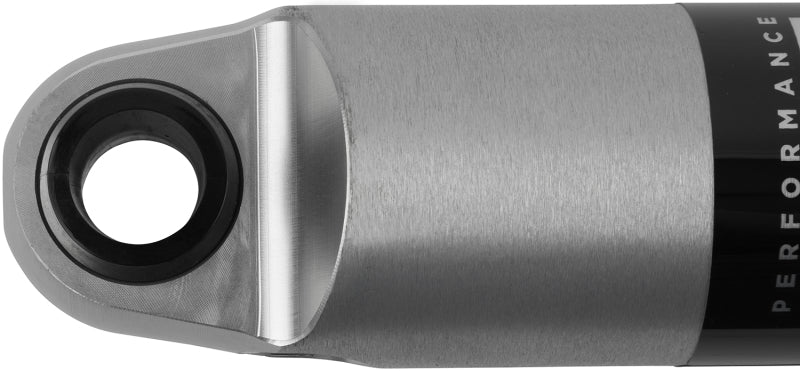 FOX shocks and struts rear fits Fox 2 0