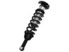 ICON coilovers front fits Icon 2024 Toyota Land Cruiser 250 Series