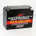 Antigravity Batteries batteries fits Antigravity Ytx20 High Power Lithium Battery