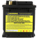 Antigravity Batteries batteries fits Antigravity H7 Group 94r Lithium Car Battery W Re Start