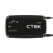 CTEK battery chargers fits Ctek Pro25se Battery Charger 50 60 Hz 12v 19 6ft Extended Charging Cable