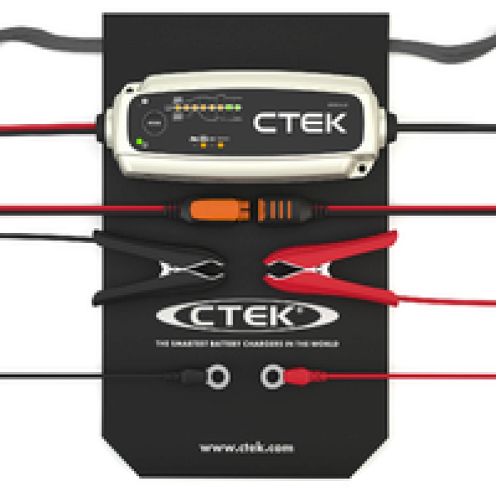 CTEK battery chargers fits Ctek Battery Charger Mxs 5 0 4 3 Amp 12 Volt