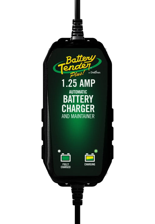 Battery Tender battery chargers part BTN022 fits Battery Tender 12v 5a Battery Charger