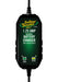 Battery Tender battery chargers part BTN022 fits Battery Tender 12v 5a Battery Charger