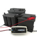 CTEK battery chargers fits Ctek Battery Charger Multi Us 7002