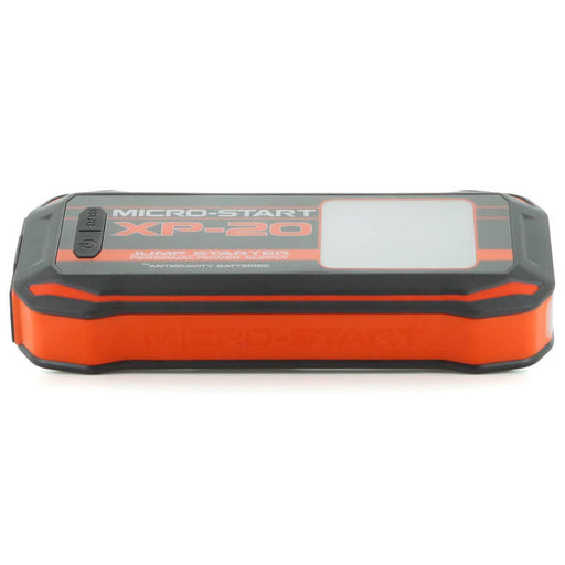 Antigravity Batteries battery jump starters fits Antigravity Xp 20 Micro Start Jump Starter