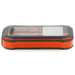 Antigravity Batteries battery jump starters fits Antigravity Xp 20 Micro Start Jump Starter