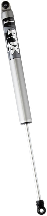 FOX shocks and struts rear part F250 fits Fox 17 18 Ford F 250 4wd 2 0