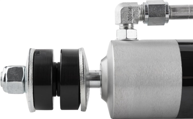 FOX shocks and struts front part F250 fits Fox 05 19 Ford F250 F350 2 0