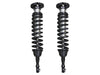 ICON coilovers part ICO58650 fits Icon 2007 Toyota Tundra 2 5 Series Shocks Vs Ir Coilover