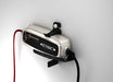 CTEK battery accessories fits Ctek 4 3 Mounting Bracket