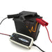CTEK battery chargers fits Ctek Battery Charger Multi Us 7002