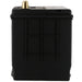 Antigravity Batteries batteries fits Antigravity Group 24r Lithium Car Battery W Re Start