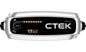 CTEK battery chargers fits Ctek Battery Charger Mxs 5 0 4 3 Amp 12 Volt